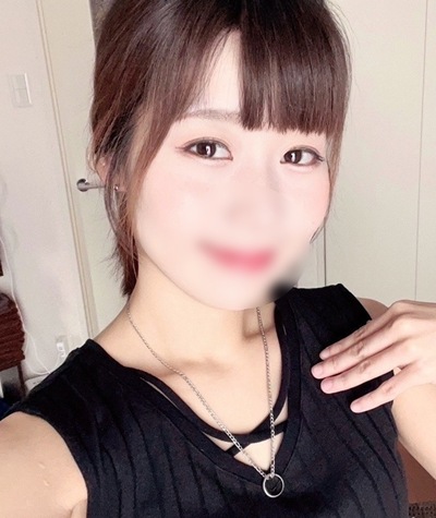 みくさんの写真