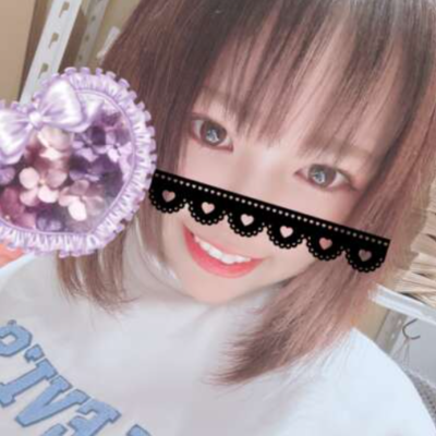 ゆりなさんの写真
