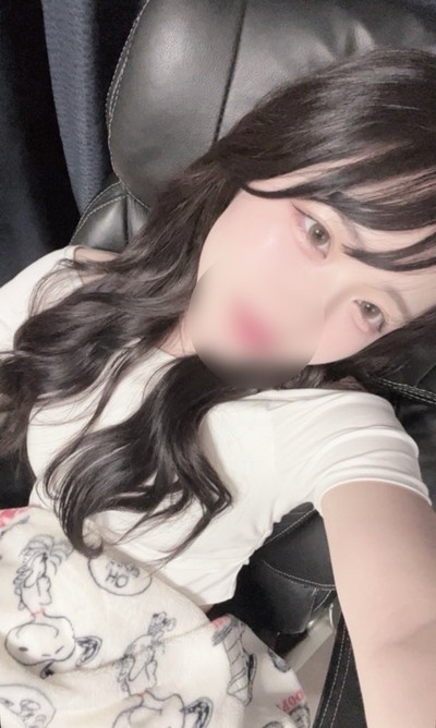 ひなのさんの写真