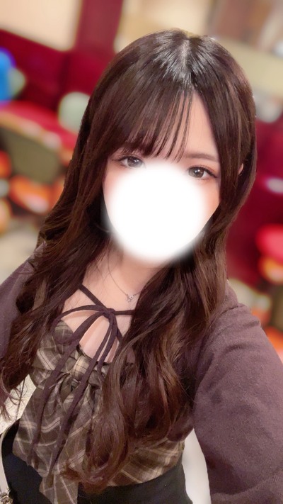 ゆあさんの写真