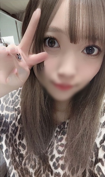 るいさんの写真