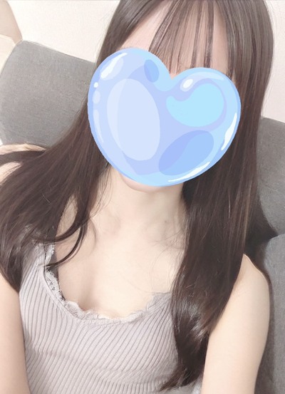 るなさんの写真