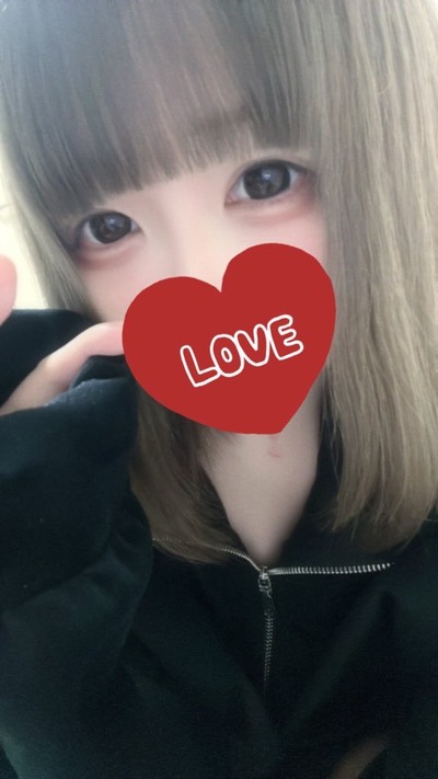 ヨルさんの写真