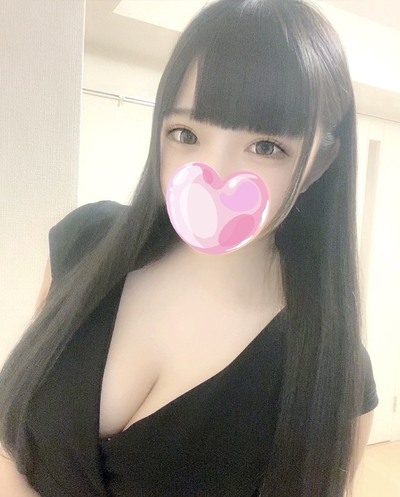 ゆのさんの写真