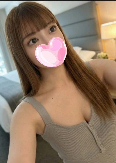 りおなさんの写真