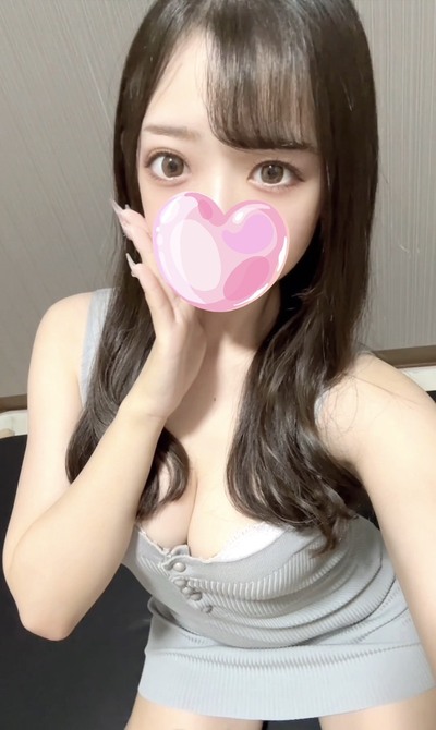 ゆんさんの写真