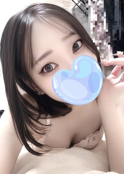 ナノさんの写真