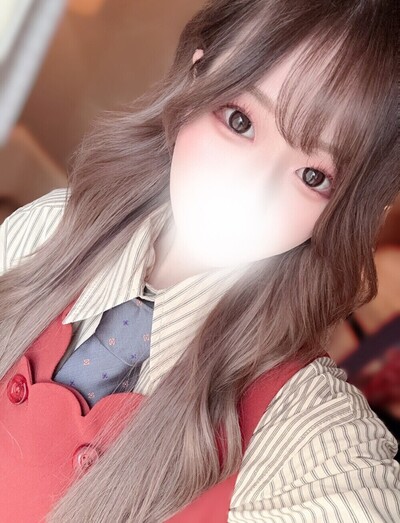 まゆさんの写真