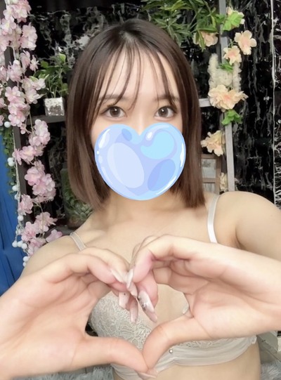 もえさんの写真