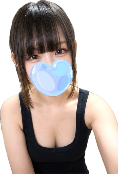 まひろさんの写真