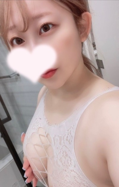 あすかさんの写真