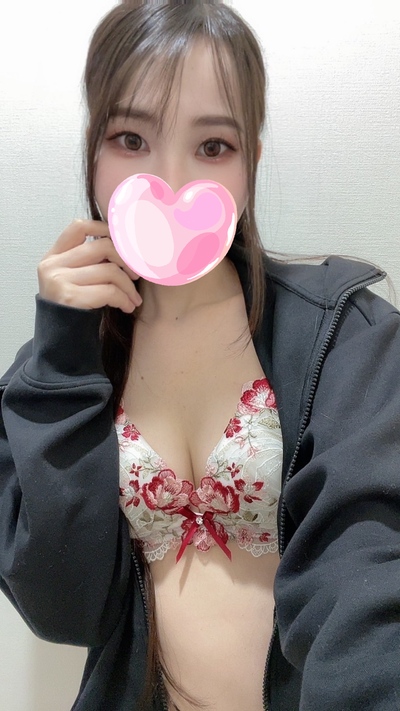 かなさんの写真