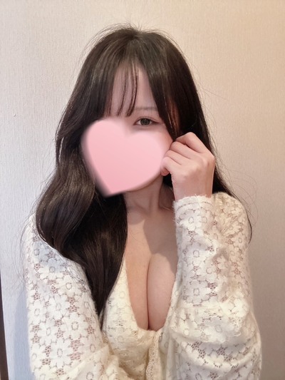 みほさんの写真