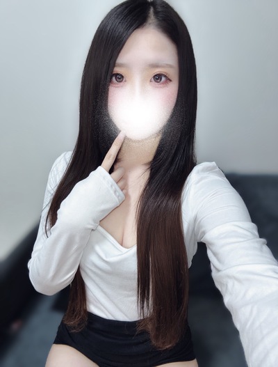 にあさんの写真