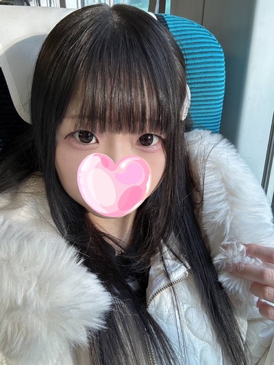 みゆうさんの写真