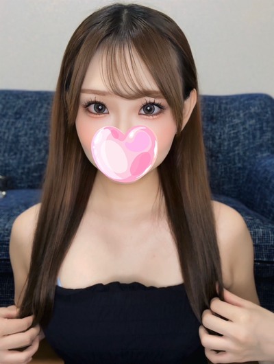 まおさんの写真