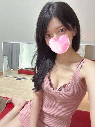 さとみさんの写真