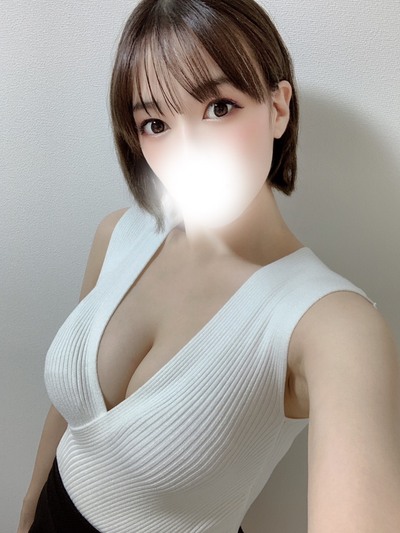 まいかさんの写真