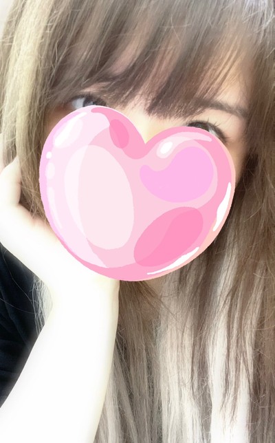 なおさんの写真