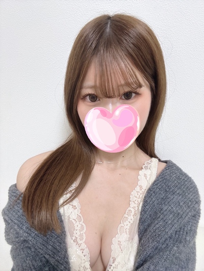 くるみさんの写真