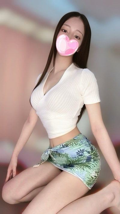 ゆめさんの写真