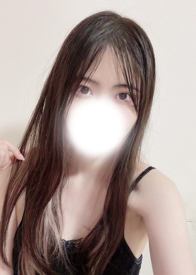 れいなさんの写真