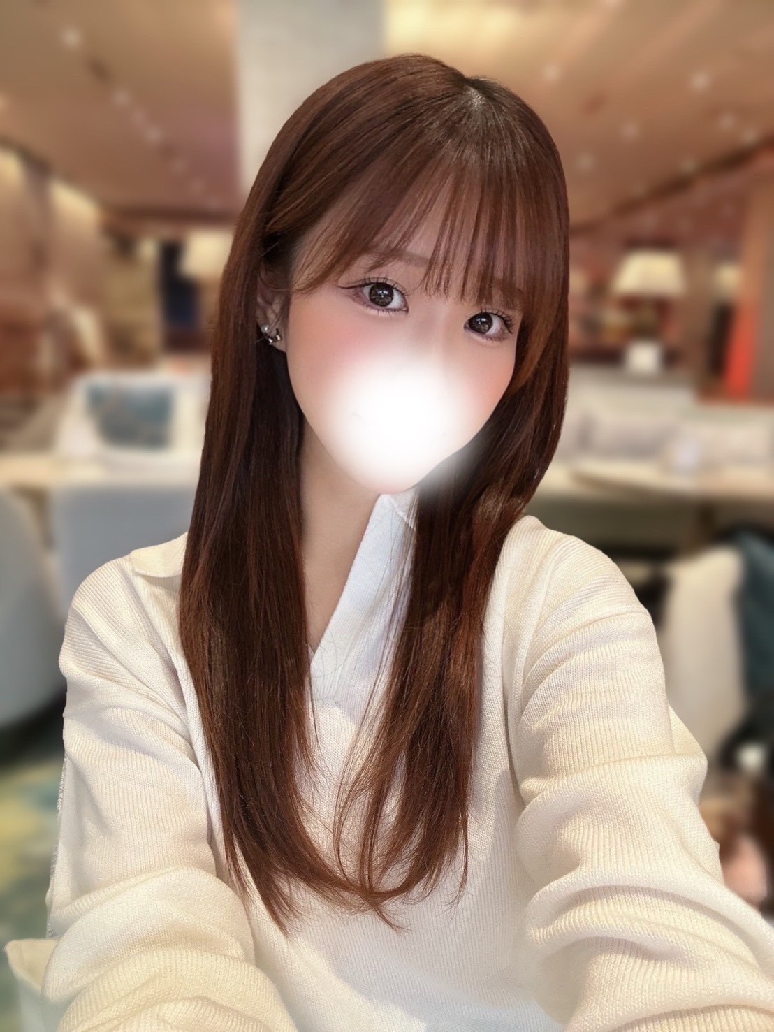 こゆきさんの写真