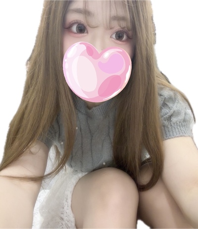 のあさんの写真