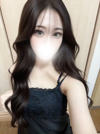 さやさんの写真