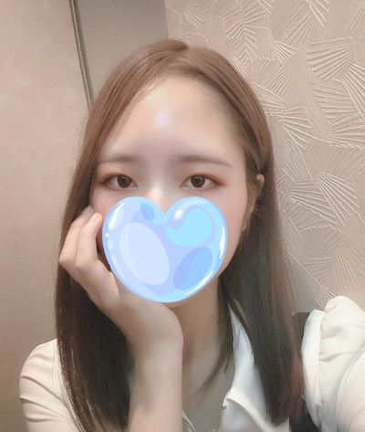すずさんの写真