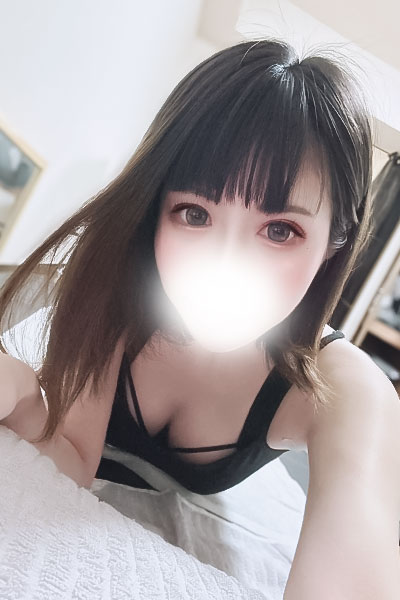 えいみさんの写真