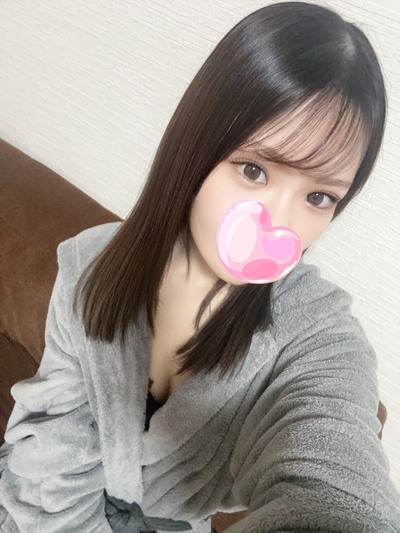 あやなさんの写真