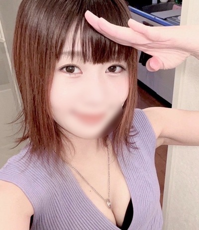 みくさんの写真