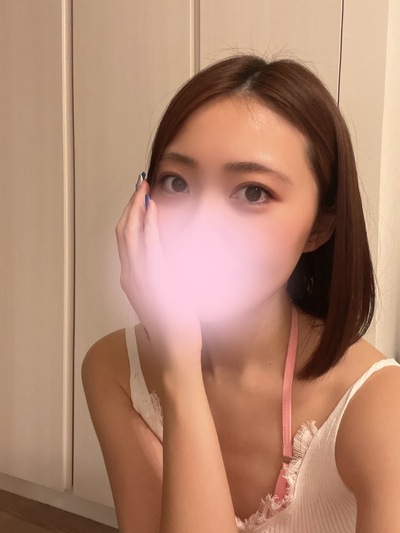 あんさんの写真