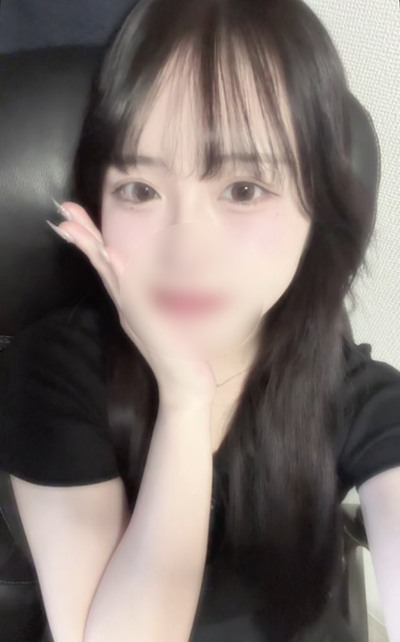 ひなのさんの写真