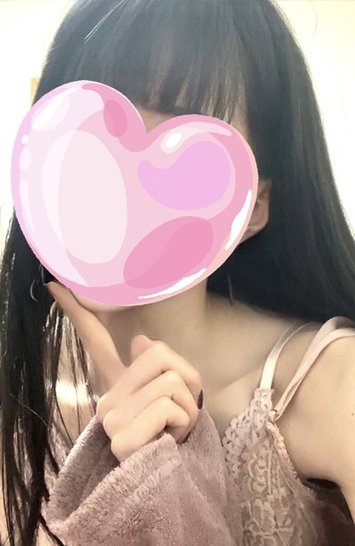 るなさんの写真