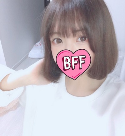 ヨルさんの写真