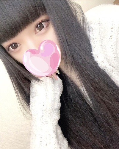 ゆのさんの写真