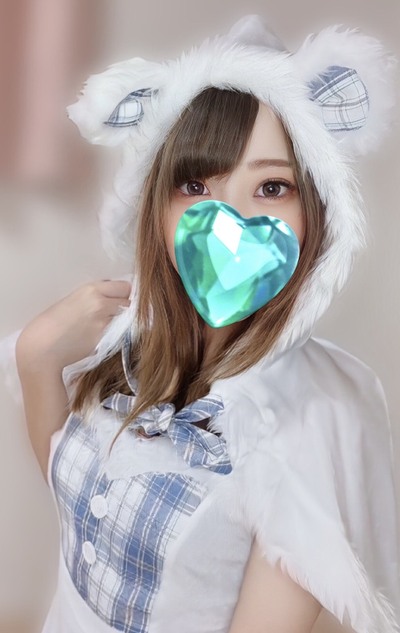 すいさんの写真