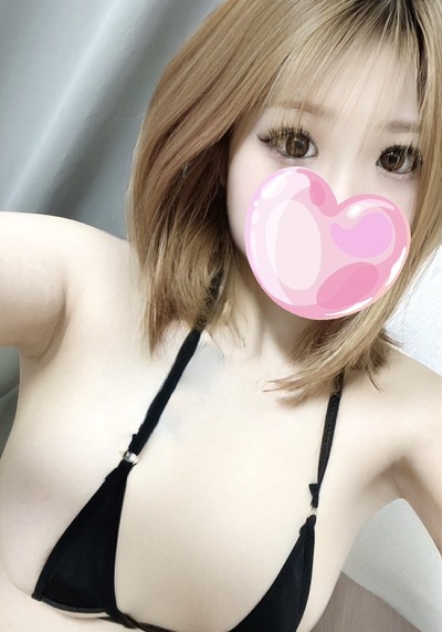 なるせさんの写真