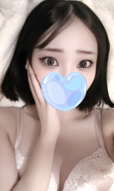 ナノさんの写真