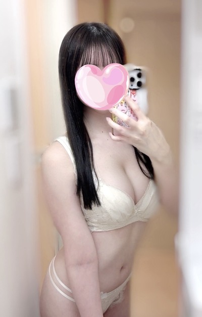 ふゆさんの写真