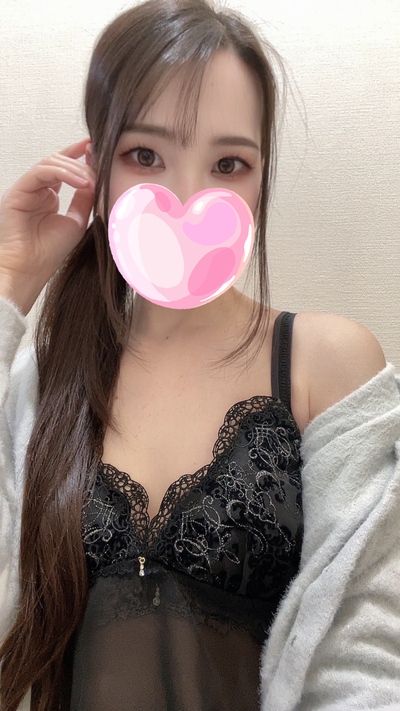 かなさんの写真