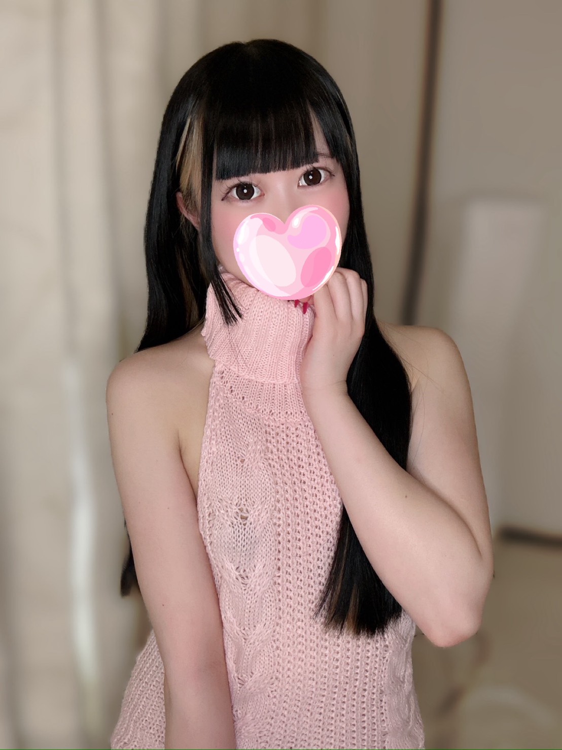 まりあさんの写真