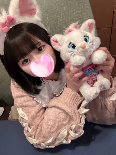 みゆうさんの写真