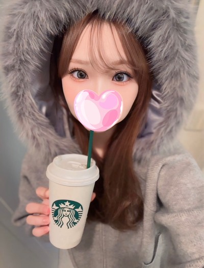 まおさんの写真