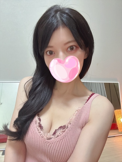 さとみさんの写真