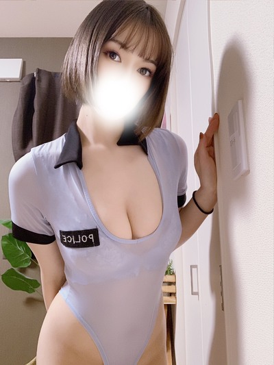 まいかさんの写真