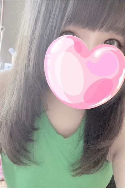 なおさんの写真