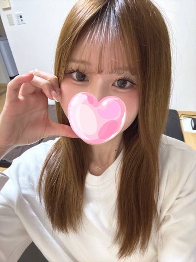 くるみさんの写真